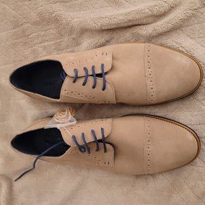 Dress Shoes